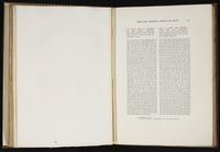 ku-speccoll:5193-144