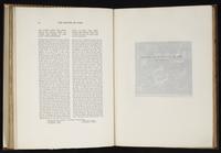 ku-speccoll:5193-145