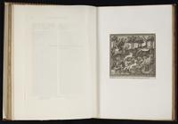 ku-speccoll:5193-146