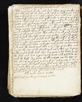 ku-speccoll:477-206