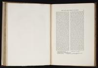 ku-speccoll:5193-147