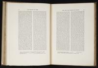 ku-speccoll:5193-148