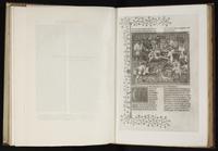 ku-speccoll:5193-150