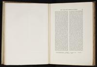 ku-speccoll:5193-151