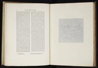 ku-speccoll:5193-152