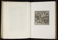 ku-speccoll:5193-153