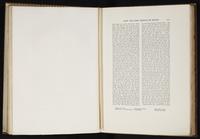 ku-speccoll:5193-154