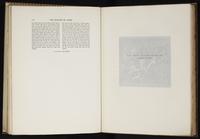 ku-speccoll:5193-155