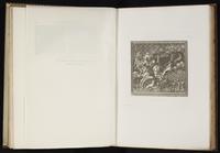 ku-speccoll:5193-156