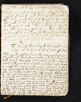 ku-speccoll:477-207