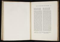 ku-speccoll:5193-157