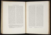 ku-speccoll:5193-158