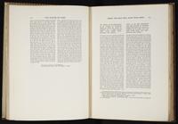 ku-speccoll:5193-159