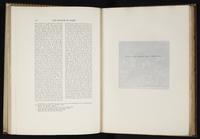 ku-speccoll:5193-160