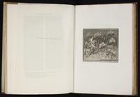 ku-speccoll:5193-161