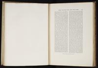 ku-speccoll:5193-162