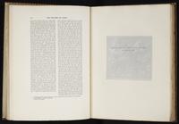 ku-speccoll:5193-163