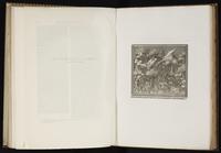 ku-speccoll:5193-164