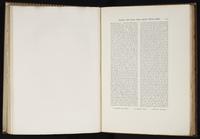 ku-speccoll:5193-165