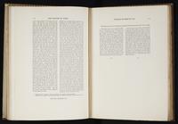 ku-speccoll:5193-166