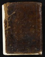 ku-speccoll:477-238