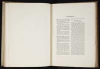 ku-speccoll:5193-167