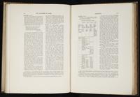 ku-speccoll:5193-168