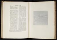 ku-speccoll:5193-169