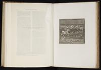 ku-speccoll:5193-170