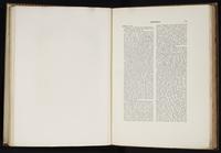 ku-speccoll:5193-171