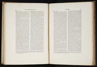 ku-speccoll:5193-172