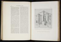 ku-speccoll:5193-173