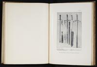 ku-speccoll:5193-174