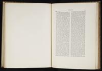 ku-speccoll:5193-175