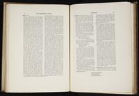 ku-speccoll:5193-176