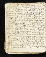 ku-speccoll:477-200
