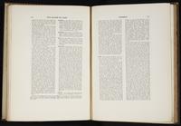 ku-speccoll:5193-177