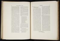 ku-speccoll:5193-178