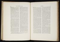 ku-speccoll:5193-179