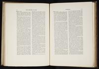 ku-speccoll:5193-180