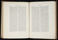 ku-speccoll:5193-181