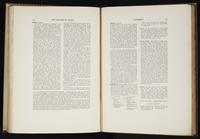 ku-speccoll:5193-182