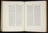 ku-speccoll:5193-183