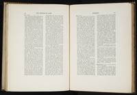 ku-speccoll:5193-184