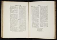 ku-speccoll:5193-185