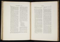 ku-speccoll:5193-186