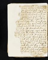 ku-speccoll:477-236