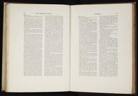 ku-speccoll:5193-187