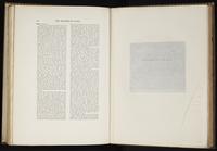 ku-speccoll:5193-188