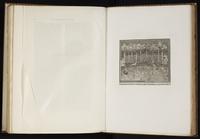 ku-speccoll:5193-189